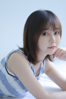 满清十